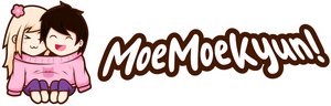 MoeMoeKyun